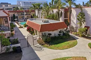 5477 Nestle Ave, Tarzana, CA 91356 - Photo 21