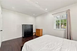 7455 Blewett Ave, Van Nuys, CA 91406 - Photo 13