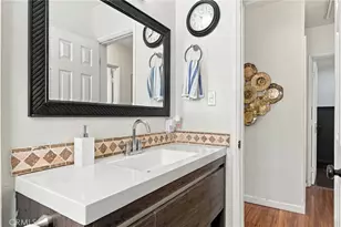 7455 Blewett Ave, Van Nuys, CA 91406 - Photo 19