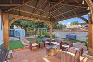 7455 Blewett Ave, Van Nuys, CA 91406 - Photo 25