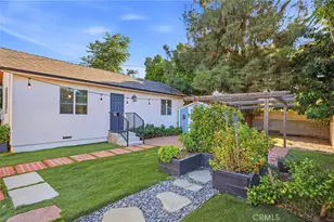 7455 Blewett Ave, Van Nuys, CA 91406 - Photo 27
