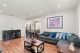 7455 Blewett Ave, Van Nuys, CA 91406 - Photo 5