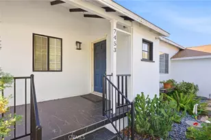 7455 Blewett Ave, Van Nuys, CA 91406 - Photo 3