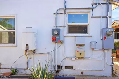 7455 Blewett Avenue, Van Nuys, CA 91406 - Photo 33