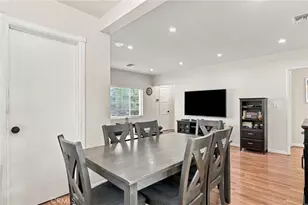 7455 Blewett Ave, Van Nuys, CA 91406 - Photo 13