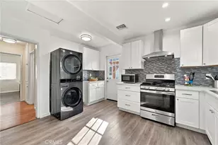 7455 Blewett Ave, Van Nuys, CA 91406 - Photo 9