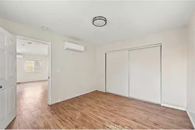 7455 Blewett Avenue, Van Nuys, CA 91406 - Photo 31