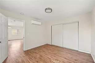 7455 Blewett Ave, Van Nuys, CA 91406 - Photo 31