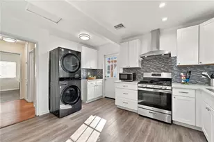 7455 Blewett Ave, Van Nuys, CA 91406 - Photo 7