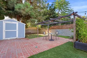 7455 Blewett Ave, Van Nuys, CA 91406 - Photo 25