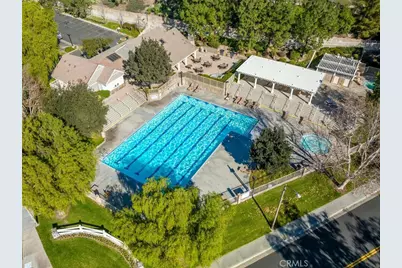 27500 Berkshire Hills, Valencia, CA 91354 - Photo 35