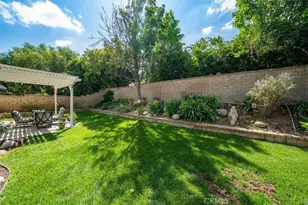 27500 Berkshire Hills, Valencia, CA 91354 - Photo 31