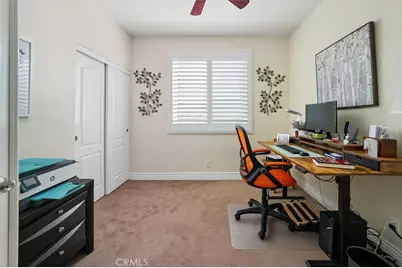 27500 Berkshire Hills, Valencia, CA 91354 - Photo 17