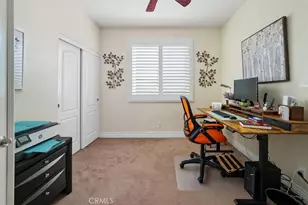 27500 Berkshire Hills, Valencia, CA 91354 - Photo 17