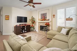 27500 Berkshire Hills, Valencia, CA 91354 - Photo 11