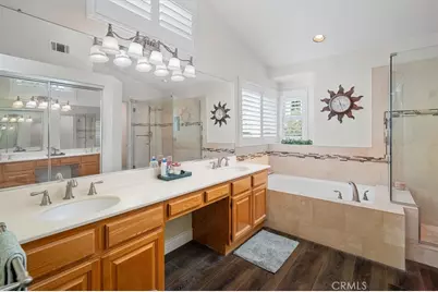 27500 Berkshire Hills, Valencia, CA 91354 - Photo 23