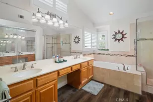 27500 Berkshire Hills, Valencia, CA 91354 - Photo 23