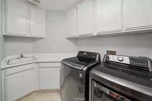 27500 Berkshire Hills, Valencia, CA 91354 - Photo 29