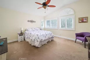 27500 Berkshire Hills, Valencia, CA 91354 - Photo 21