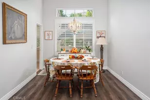 27500 Berkshire Hills, Valencia, CA 91354 - Photo 7