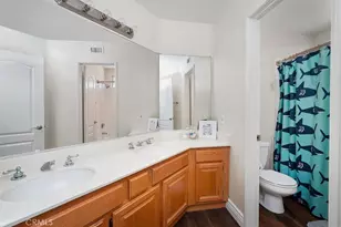 27500 Berkshire Hills, Valencia, CA 91354 - Photo 27