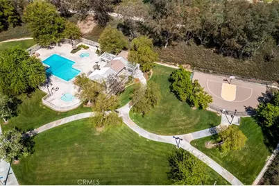 27500 Berkshire Hills, Valencia, CA 91354 - Photo 39
