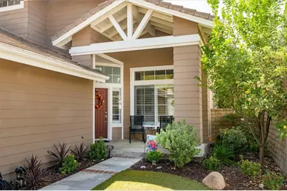 27500 Berkshire Hills, Valencia, CA 91354 - Photo 3