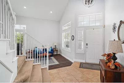 27500 Berkshire Hills, Valencia, CA 91354 - Photo 9