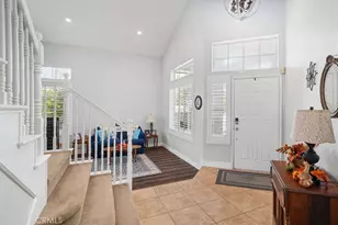 27500 Berkshire Hills, Valencia, CA 91354 - Photo 9