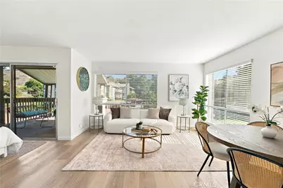 290 Sequoia Court #36, Thousand Oaks, CA 91360 - Photo 1
