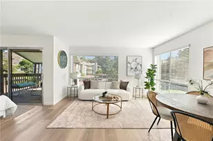 290 Sequoia Ct, Thousand Oaks, CA 91360 - Photo 1