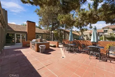 290 Sequoia Court #36, Thousand Oaks, CA 91360 - Photo 29
