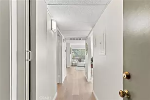 290 Sequoia Ct, Thousand Oaks, CA 91360 - Photo 5