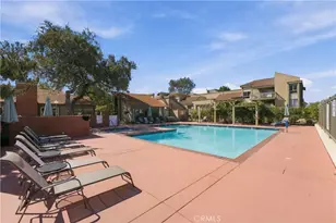 290 Sequoia Ct, Thousand Oaks, CA 91360 - Photo 23