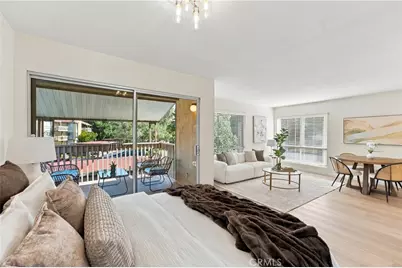 290 Sequoia Court #36, Thousand Oaks, CA 91360 - Photo 15
