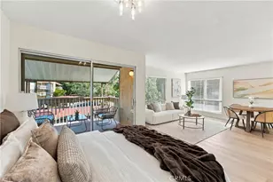 290 Sequoia Ct, Thousand Oaks, CA 91360 - Photo 15