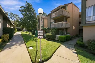 290 Sequoia Ct, Thousand Oaks, CA 91360 - Photo 3