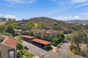 290 Sequoia Ct, Thousand Oaks, CA 91360 - Photo 33