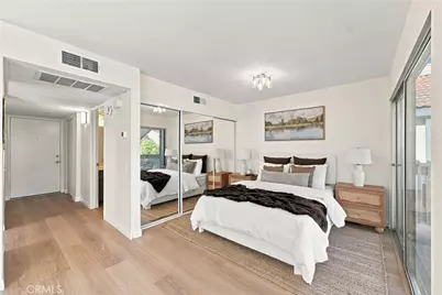 290 Sequoia Court #36, Thousand Oaks, CA 91360 - Photo 13