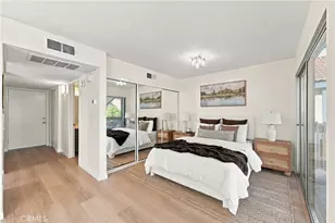 290 Sequoia Ct, Thousand Oaks, CA 91360 - Photo 13