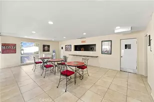 290 Sequoia Ct, Thousand Oaks, CA 91360 - Photo 27