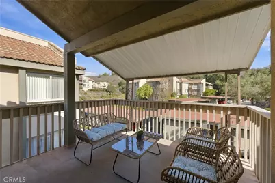 290 Sequoia Court #36, Thousand Oaks, CA 91360 - Photo 17