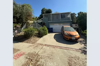 23902 Sunset Crossing Road, Diamond Bar, CA 91765 - Photo 17