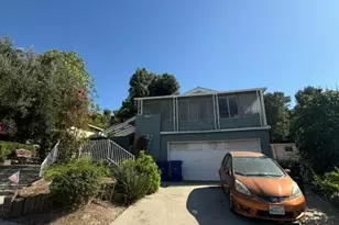 23902 Sunset Crossing Rd, Diamond Bar, CA 91765 - Photo 17