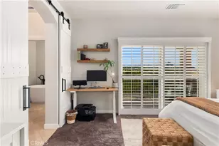 24157 Arrowhead Ct, Valencia, CA 91354 - Photo 23