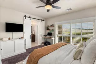24157 Arrowhead Ct, Valencia, CA 91354 - Photo 21