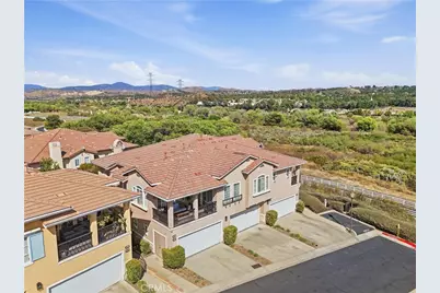 24157 Arrowhead Court, Valencia, CA 91354 - Photo 35