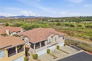 24157 Arrowhead Ct, Valencia, CA 91354 - Photo 35