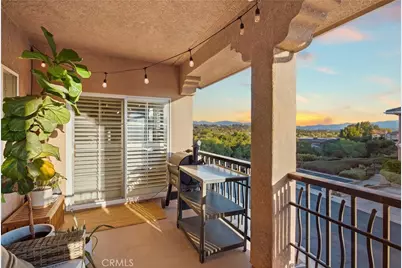 24157 Arrowhead Court, Valencia, CA 91354 - Photo 9
