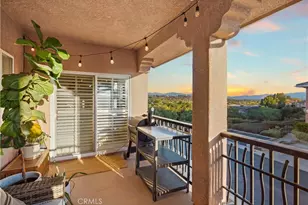 24157 Arrowhead Ct, Valencia, CA 91354 - Photo 9